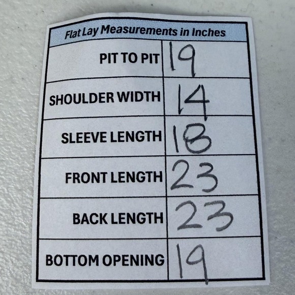 Charming Charlie Sweater Womens S Gold Metallic Pullover Long Sleeve Scoop Neck - Picture 6 of 8